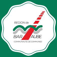 Logo région de Bar-sur-Aube