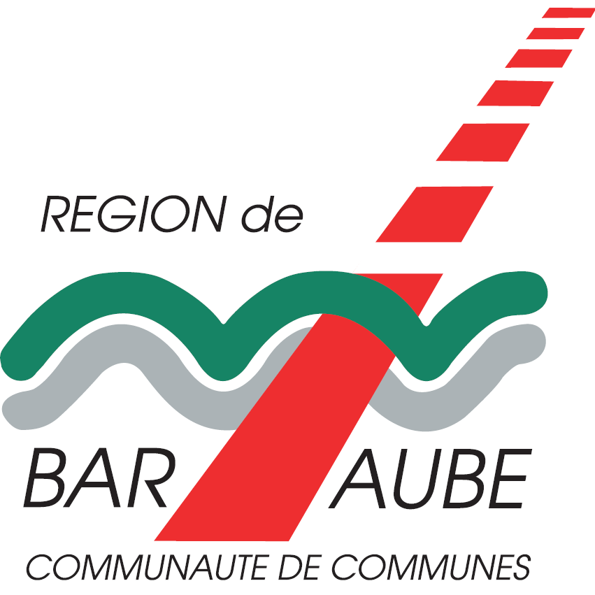 Logo région de Bar-sur-Aube